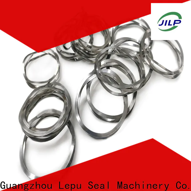 Wholesale ODM seal parts company