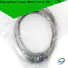 Bulk buy best carbide seal ring Supply