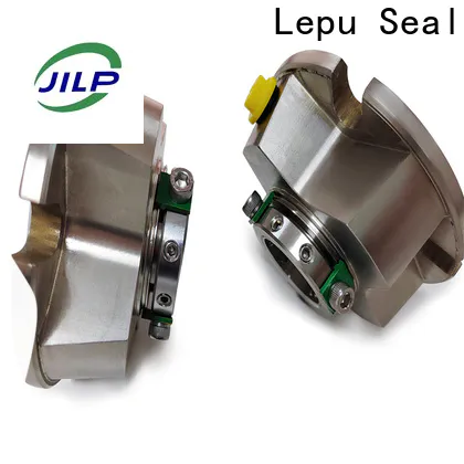 Lepu Seal gas seal for business bulk buy
