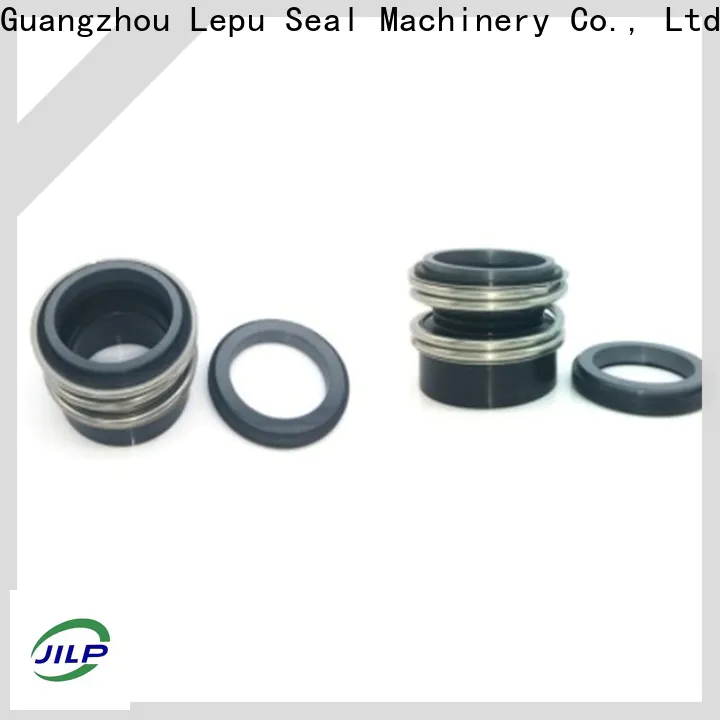 Lepu Seal OEM high quality mechanical seal replacement procedure buy now bulk buy