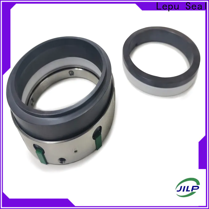 Lepu Seal single pump seal ring buy now bulk production