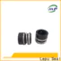 Breathable cartridge mechanical seal single Supply bulk buy