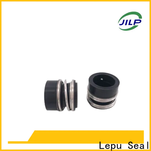 Breathable cartridge mechanical seal single Supply bulk buy