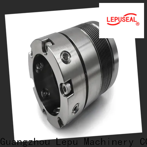 Lepu mechanical seal mechanical seal fitting procedure seal for business bulk buy