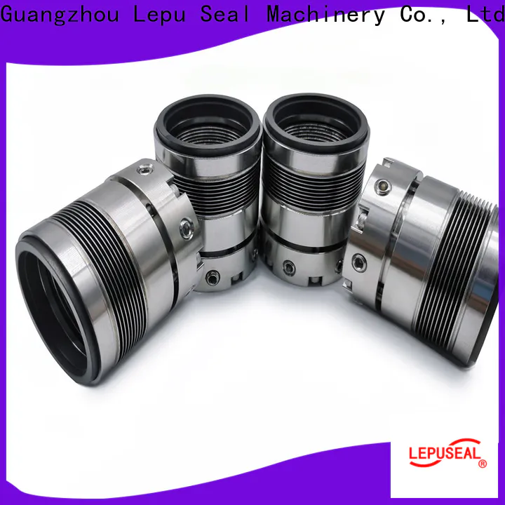ODM high quality johnson pump mechanical seal single customization bulk buy