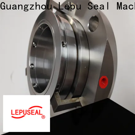 Lepu Seal Bulk buy ODM for business bulk production