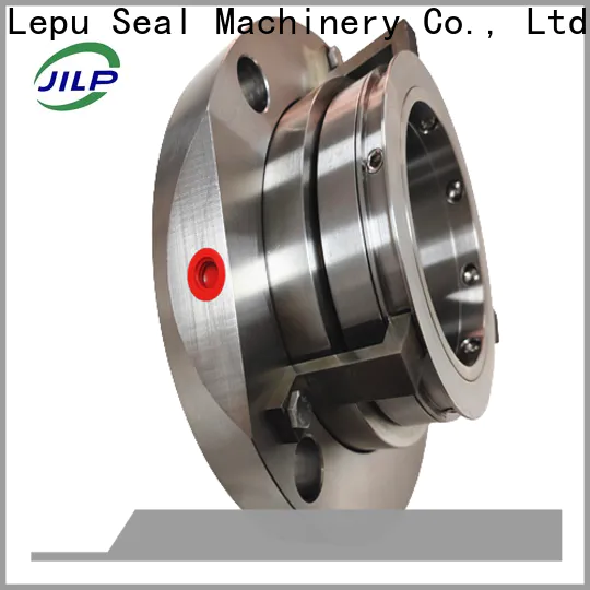 Lepu Seal dry gas seal price for business bulk production