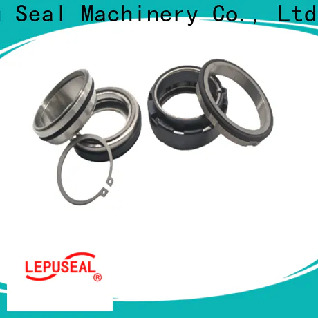 Lepu Seal single grundfos seal for business bulk production