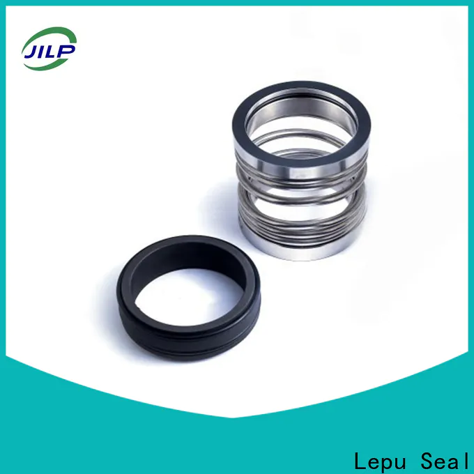 Lepu Seal mechanical pump and seal customization bulk buy