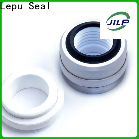 Lepu Seal Wholesale OEM mechanical seal parts ODM bulk buy
