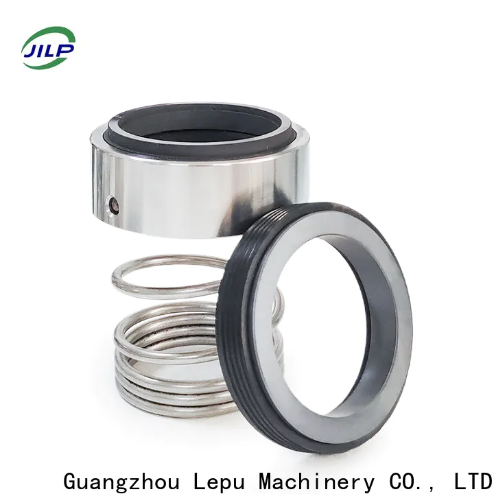 Lepu Seal Custom high quality mechanical seal 14mm manufacturers bulk production