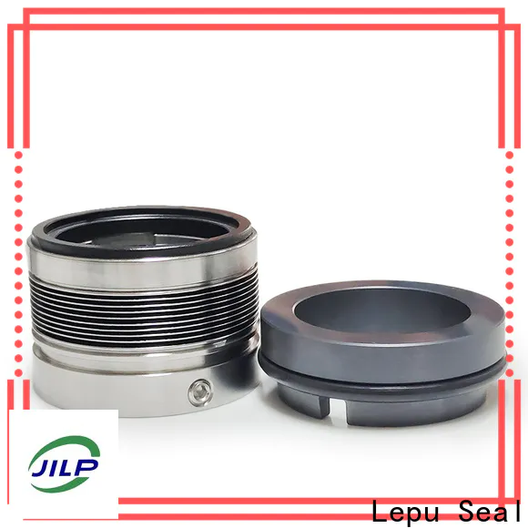 Bulk buy OEM centrifugal pump mechanical seal replacement standard bulk production bulk buy