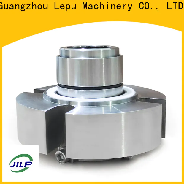 Lepu Seal Custom ODM mechanical seal 35mm free sample bulk production