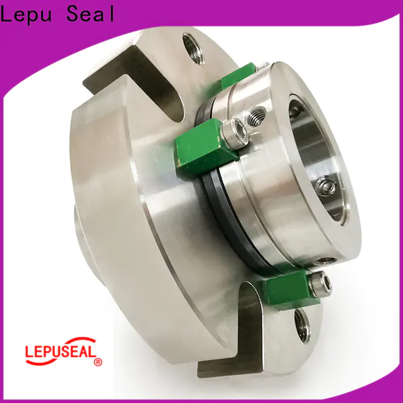 High-quality flowserve cartridge seal for business bulk production