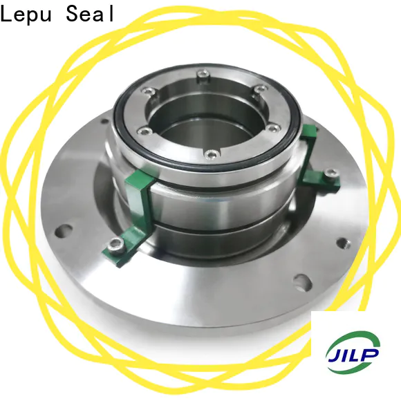 Lepu Seal Bulk buy high quality single cartridge mechanical seal factory bulk buy