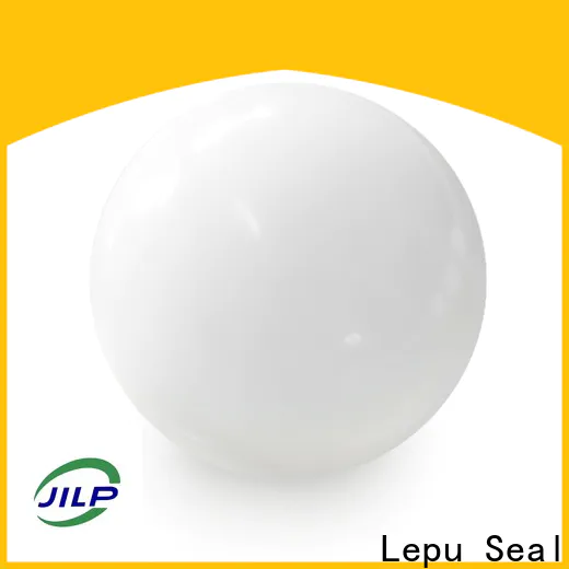 Lepu Seal High-quality sic rings Supply