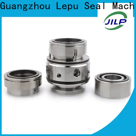 Lepu Seal dry gas seals for centrifugal compressors Suppliers bulk buy