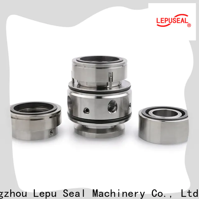 Lepu Seal mechanical mech seal types buy now bulk buy