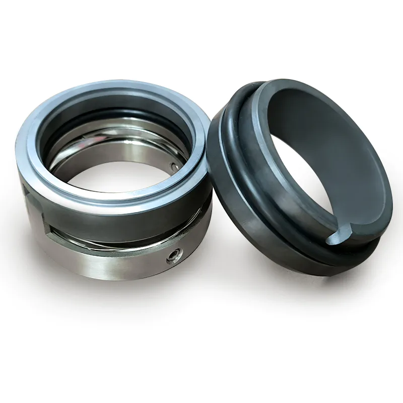 ODM high quality AES Mechanical Seal factory ii ODM for food