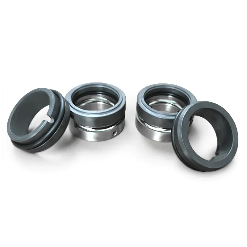 ODM high quality AES Mechanical Seal factory ii ODM for food
