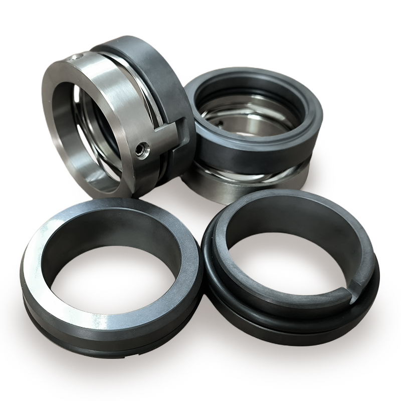 product-Top quality AES WO7D mechanical seal replacement from LEPU-Lepu Seal-img