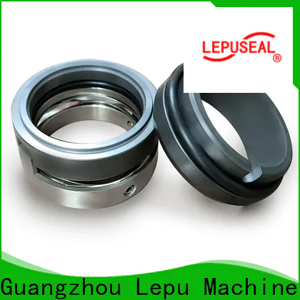 Lepu Seal Wholesale high quality centrifugal pump mechanical seal factory bulk buy