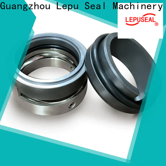 Lepu Seal Wholesale ODM AES Cartridge Seal bulk production for food