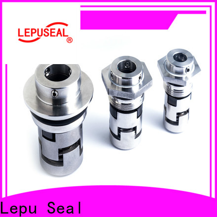 Lepu Seal crk grundfos pump seal replacement get quote for sealing frame