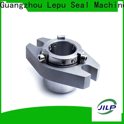 Lepu Seal Lepu mechanical seal aesseal component seals free sample for food