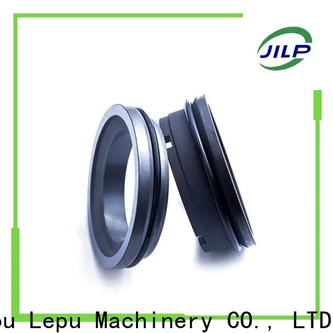 ODM APV Mechanical Seal grade for wholesale for high-pressure applications