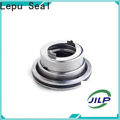 Lepu Seal Custom OEM Blackmer Pump Seal buy now for beverage