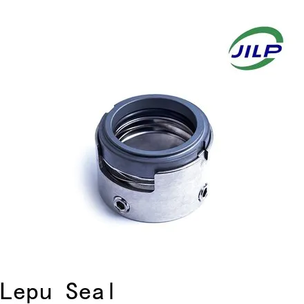 Lepu Seal Bulk buy custom o ring get quote for fluid static application