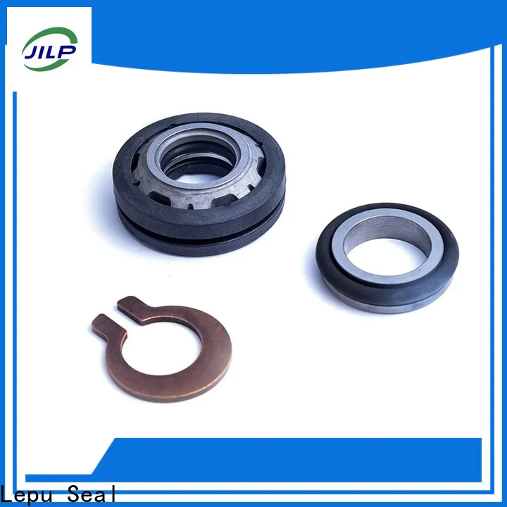 Lepu Seal Wholesale best Flygt 3152 Mechanical Seal factory for hanging