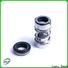 Bulk purchase OEM grundfos pump seal kit grfa get quote for sealing joints