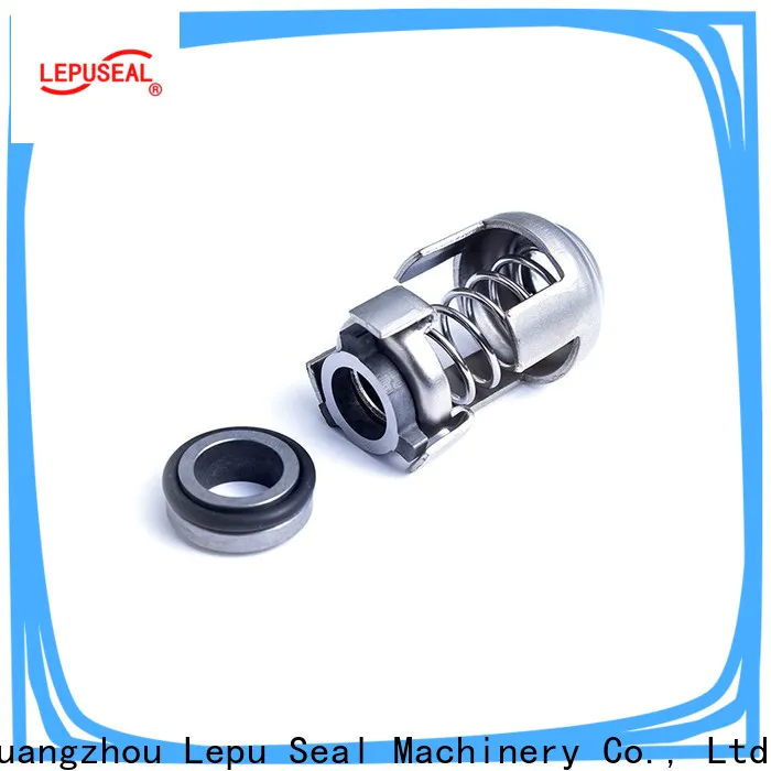 Lepu Seal or grundfos pump seal buy now for sealing frame