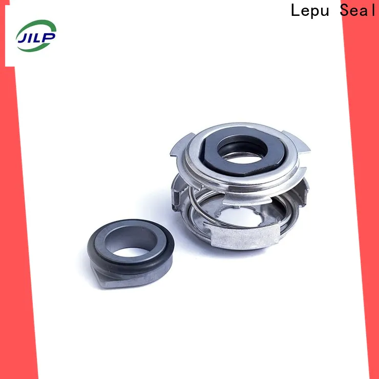 Lepu Seal corrosive mechanical seal grundfos pump buy now for sealing joints