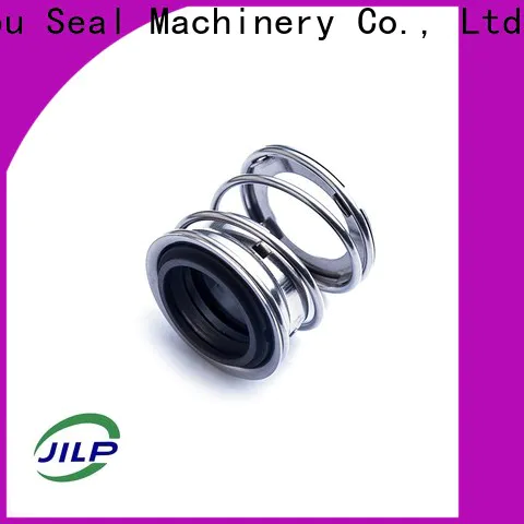 Lepu Seal OEM bellow seal for business for beverage