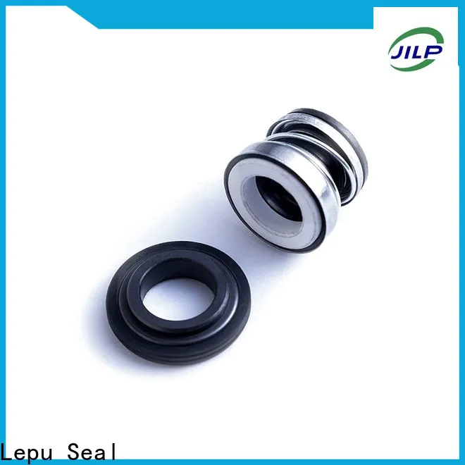 Lepu Seal lowara metal bellow mechanical seal bulk production for beverage