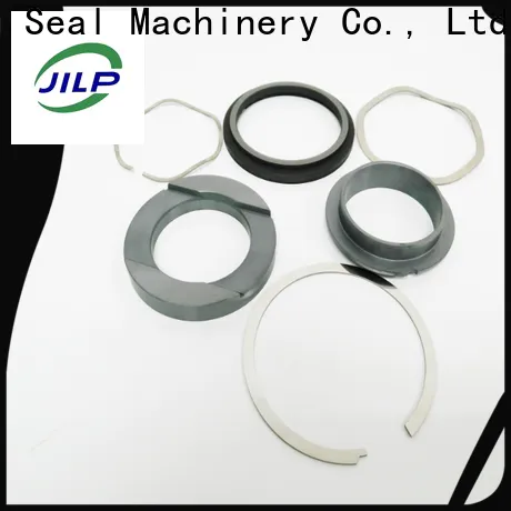 Lepu Seal high-quality fristam pump parts ODM for food
