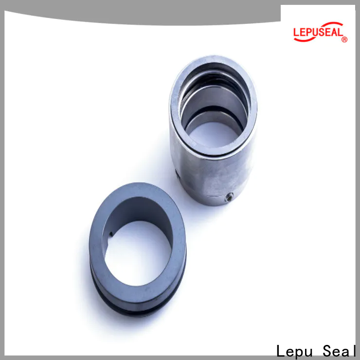 Lepu Seal by o ring seal manufacturers company for air