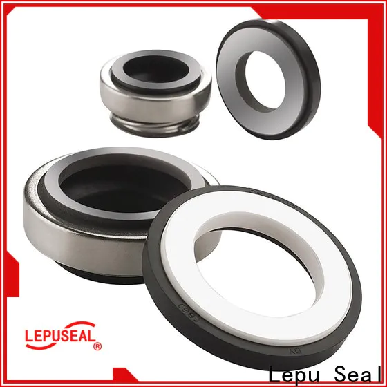 Lepu Seal latest burgmann mechanical seal mg1 get quote vacuum