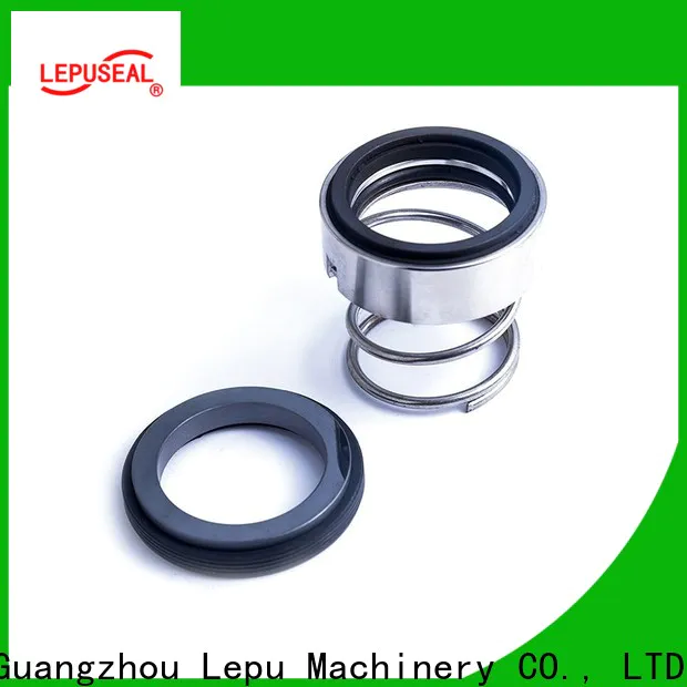 Lepu Seal m3n o ring seal design get quote for fluid static application