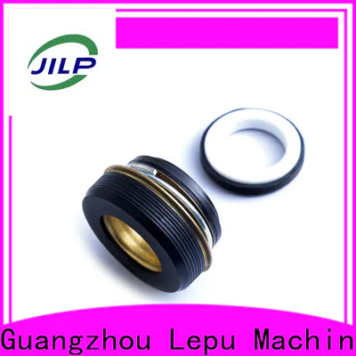 Bulk purchase custom auto water pump seals made get quote for food
