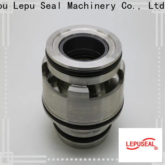 Bulk purchase OEM grundfos pump seal circle free sample for sealing joints