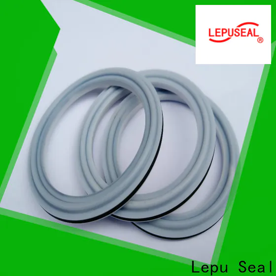 Lepu Seal Custom high quality seal parts Suppliers
