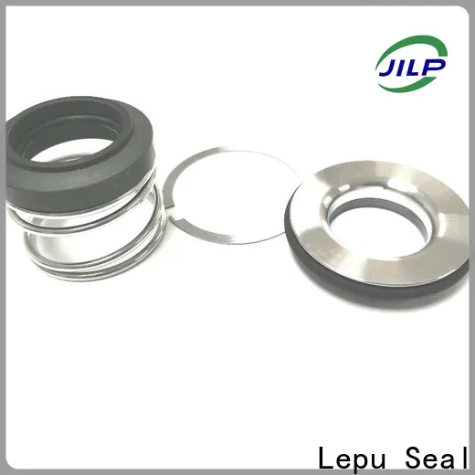 Lepu Seal Wholesale high quality Alfa laval Mechanical Seal wholesale get quote for beverage