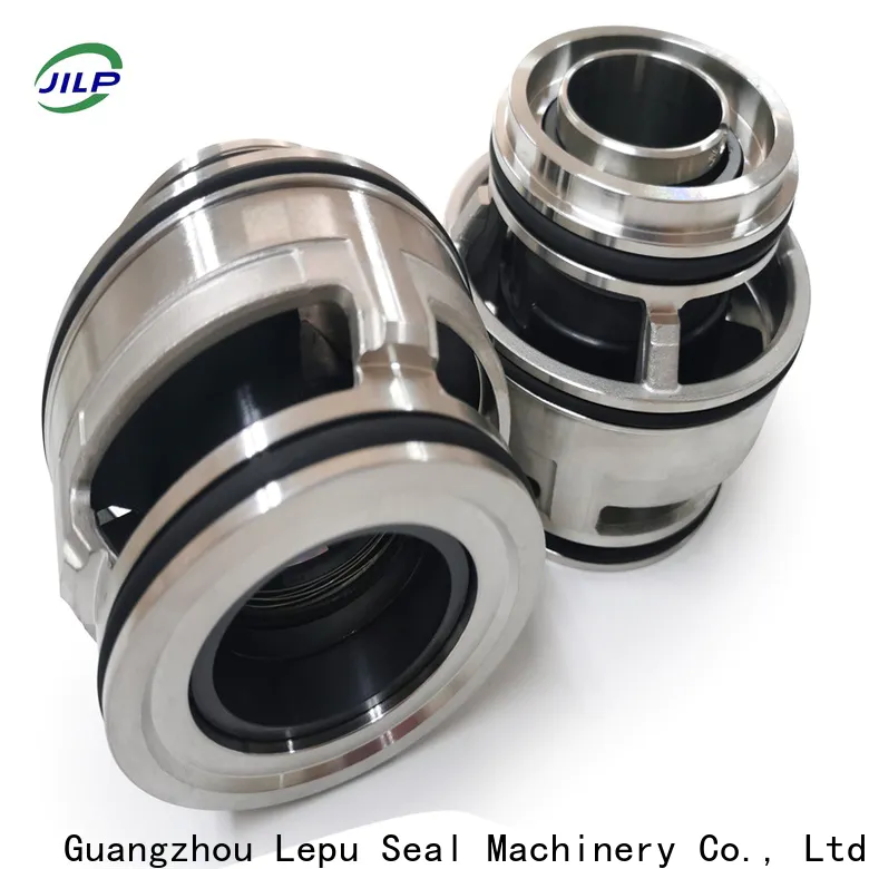 Lepu Seal Bulk buy custom double cartridge seal company bulk buy