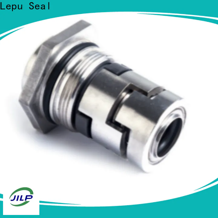 Lepu Seal cm grundfos mechanical seal for wholesale for sealing frame