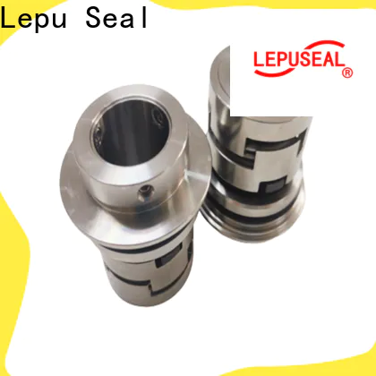 Lepu Seal Bulk purchase custom grundfos seal supplier for sealing frame