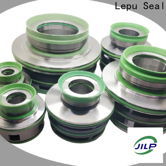 Lepu Seal chesterton mechanical seal lapping manufacturers bulk production